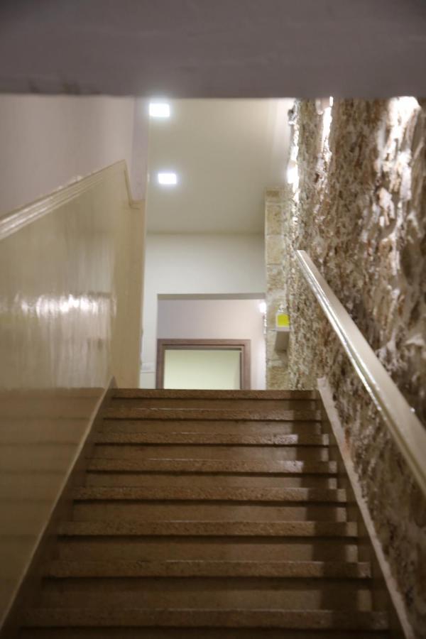 Marinos Suites Chania  Exterior foto